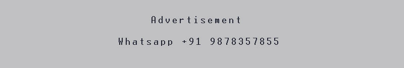 Place your advertisement in Gurugram