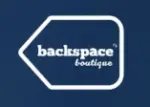 Backspace Hotel Goa