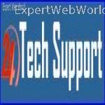 24 Tech Support