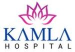 Kamal Hospital Gurugram