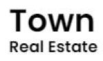 Town Real Estate Gurugram