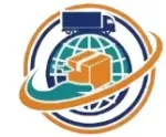 packers and movers in India