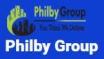 philby real estate gurugram