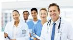 Doctors