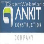 ANKIT CONSTRUCTION COMPANY