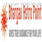 Bhargav Astro Point