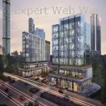 Buy the best Commercial Property in Gurgaon
