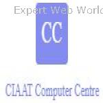 Ciaat Computer Center