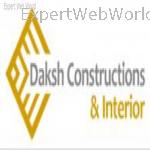 Daksh Constructions And Interio