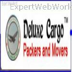 Deluxe Cargo Packers and Movers