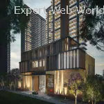 Elan Sector 49 Sohna Road Gurgaon