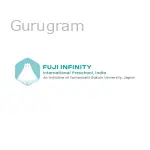 Fuji Infinity International Preschool