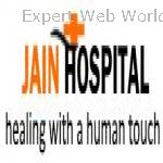 Jain Hospital