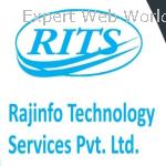 Rajinfo Technology Manpower supply Transcription Translation