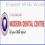 Modern Dental Cente