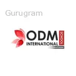 ODM International School, Gurugram