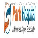 Park Group of Hospitals