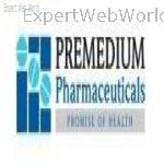 Premedium Pharmaceuticals Pvt. Ltd.