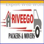 Region Packers and Movers