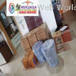 Murliwala Cargo Packers and movers Lajpat Nagar