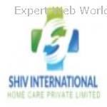 Shiv International Home Care