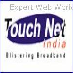 Touch Net India Pvt. Ltd.