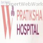 W Pratiksha Hospital
