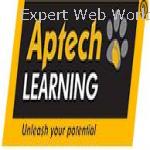 Aptech Computer Education