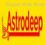 Astro Deep  Astrologer