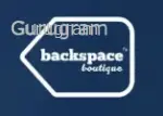 Backspace Boutique - Best Budget Hotel in Goa