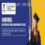 Learning Routes - NMIMS Distance MBA Admission 2022