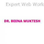 Dr Beena Muktesh