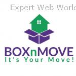 BOXnMOVE Relocation Services Packers And Movers In Gurgaon