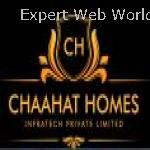 Chaahat Homes Infratech Pvt Ltd