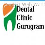 Dentally  dental clinic