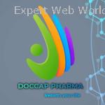 Doccap Pharma