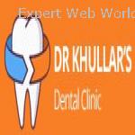Dr Khullar’s Dental Clinic