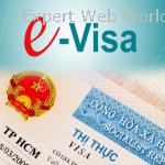 Visa Travel Services