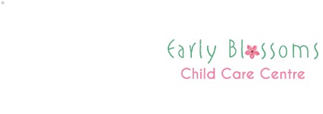 Best Daycare School In DLF Gurgaon