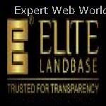 Elite Landbase Real Estate Pvt. Ltd.