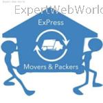 Express Packers and Movers