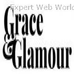 Grace  Glamour Salon