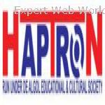 Haptron Gurugram Computer Institute