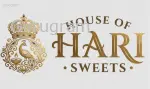 Best Sweet Shop in Gurugram