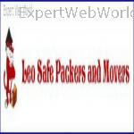 Leo Packers And movers