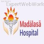 Madalasa Hospital affordable hospital in sector 46