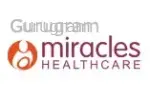 Fertility Treatment in Gurgaon Haryana