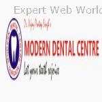 Modern Dental Centre