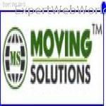 Professional and Office Separation with Packers and Movers Gurgaon