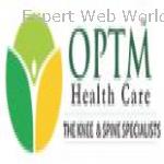 OPTM HEALTH CARE